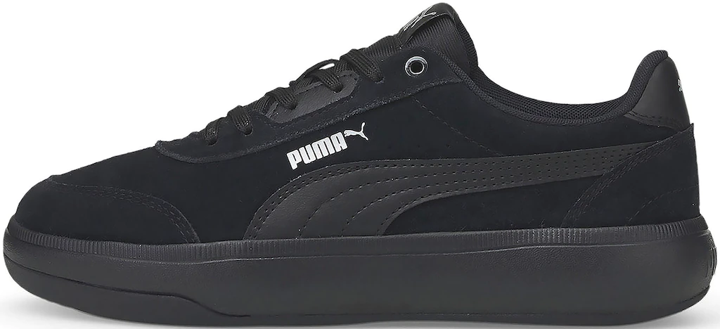 PUMA Sneaker "Tori SD" günstig online kaufen