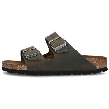 BIRKENSTOCK  Pantoffeln 1019377 günstig online kaufen