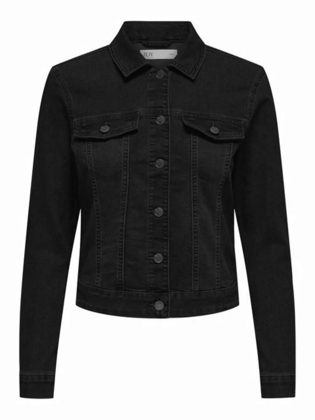 ONLY Jeansjacke günstig online kaufen