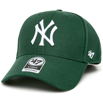 '47 Brand Snapback Cap '47 Brand günstig online kaufen