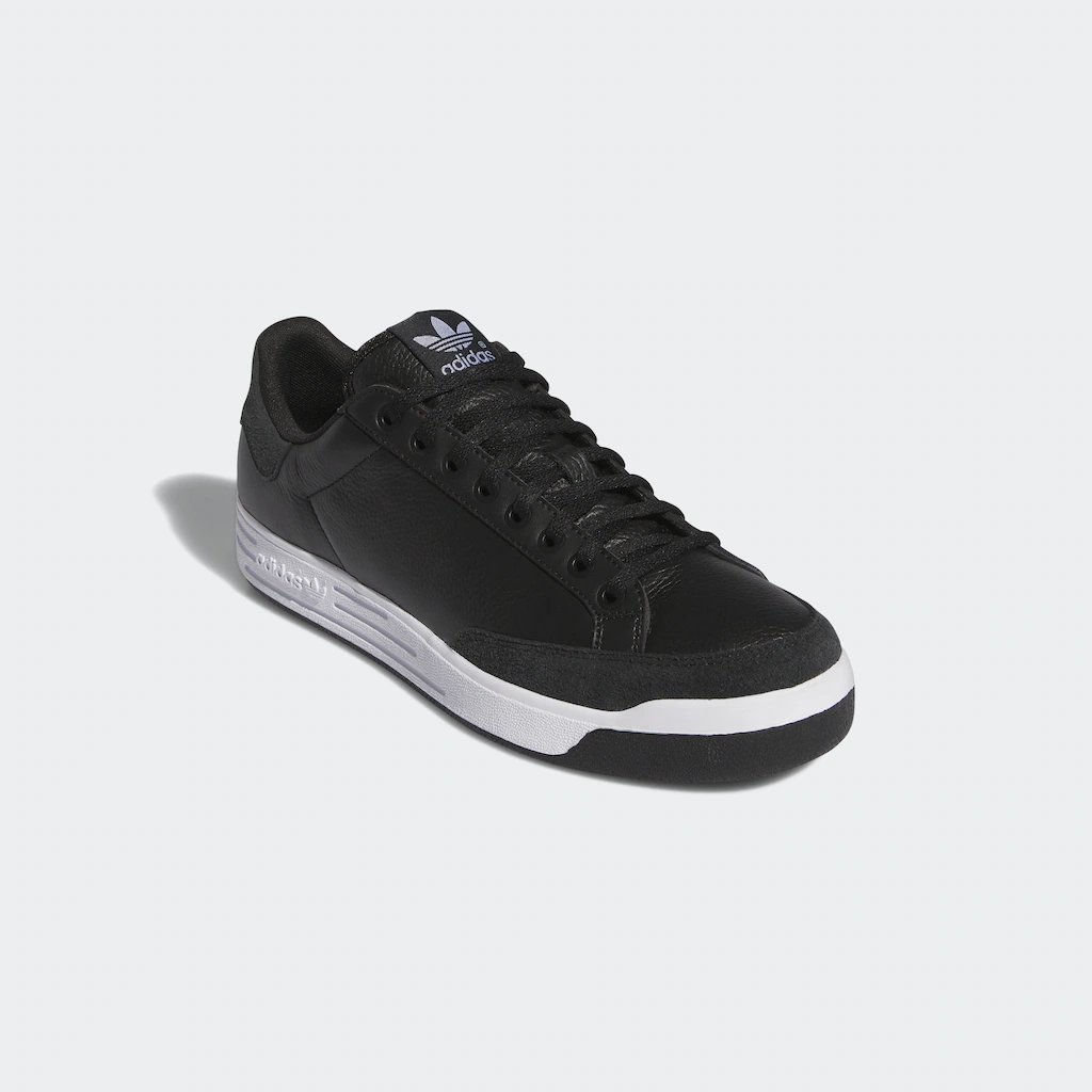 adidas Originals Sneaker "ROD LAVER" günstig online kaufen