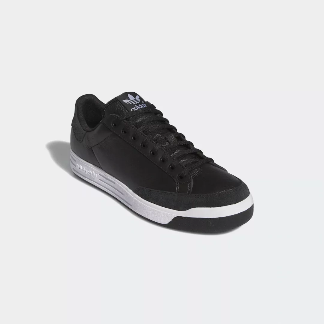 adidas Originals Sneaker "CLASSIC" günstig online kaufen