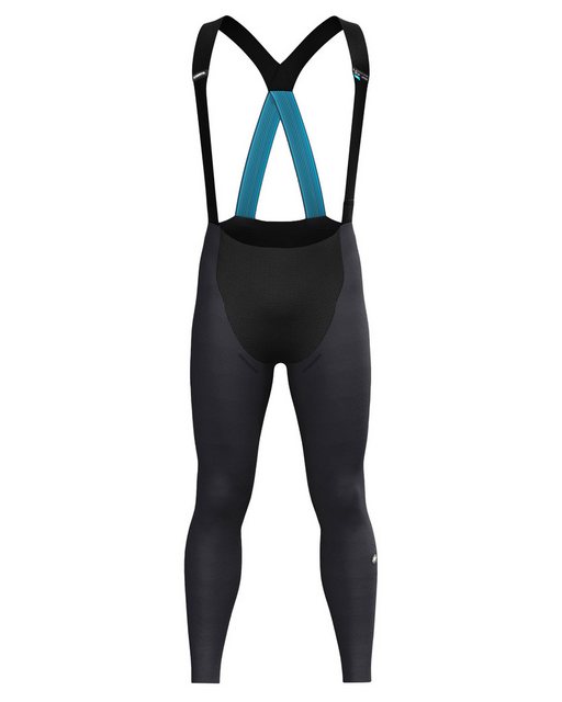 assos Fahrradhose R Bib Tights S11 - Black Series günstig online kaufen