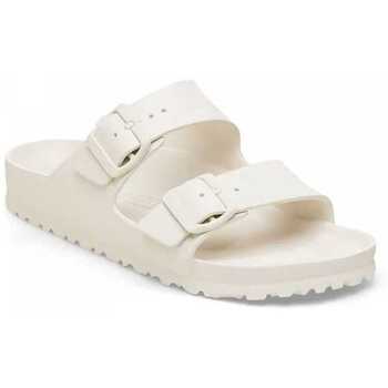 BIRKENSTOCK  Sandalen Arizona eva günstig online kaufen