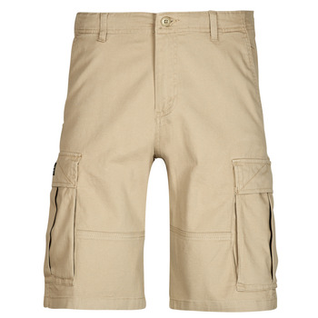 Jack & Jones  Shorts JPSTCOLE günstig online kaufen