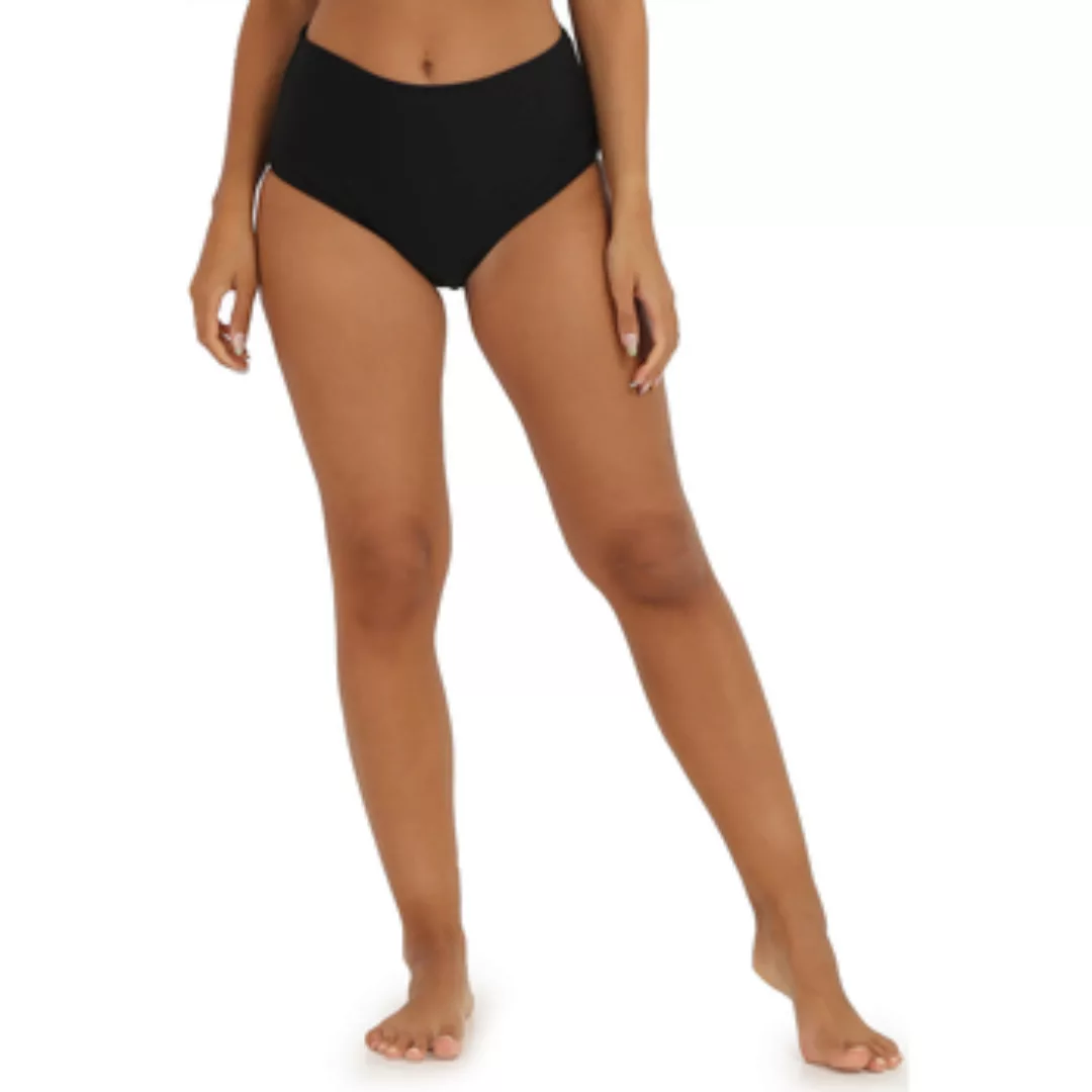 La Modeuse  Bikini 11475_P28706 günstig online kaufen