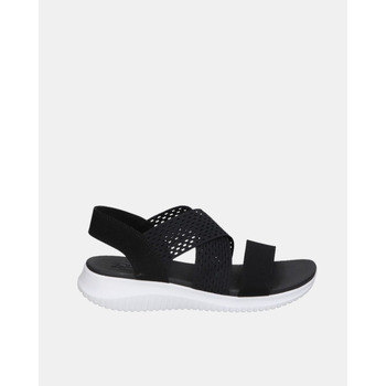 Skechers  Sandalen 32495 ULTRA FLEX NEON STAR günstig online kaufen