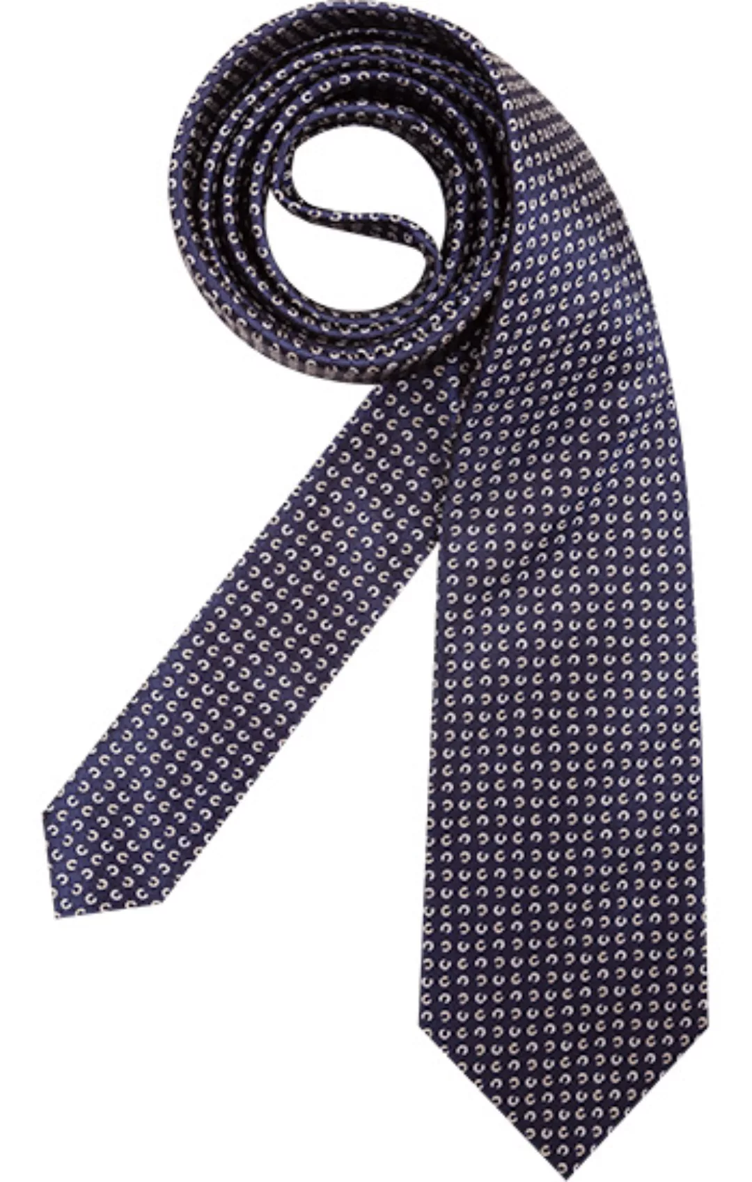 CERRUTI 1881 Krawatte 48090/1 günstig online kaufen
