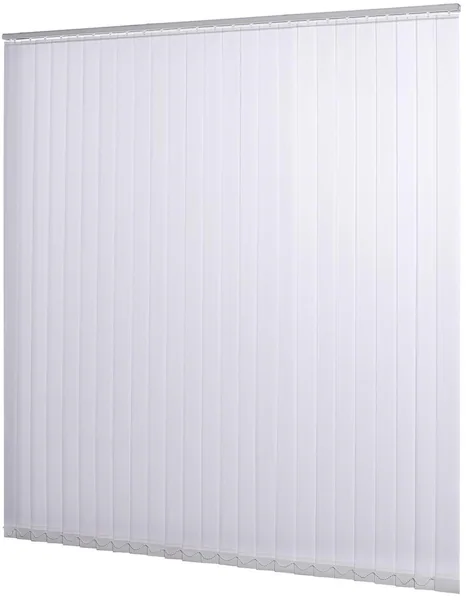 Good Life Jalousie »Vertikal-Jalousie VINUS«, (1 St.), 89 mm Lamellen günstig online kaufen