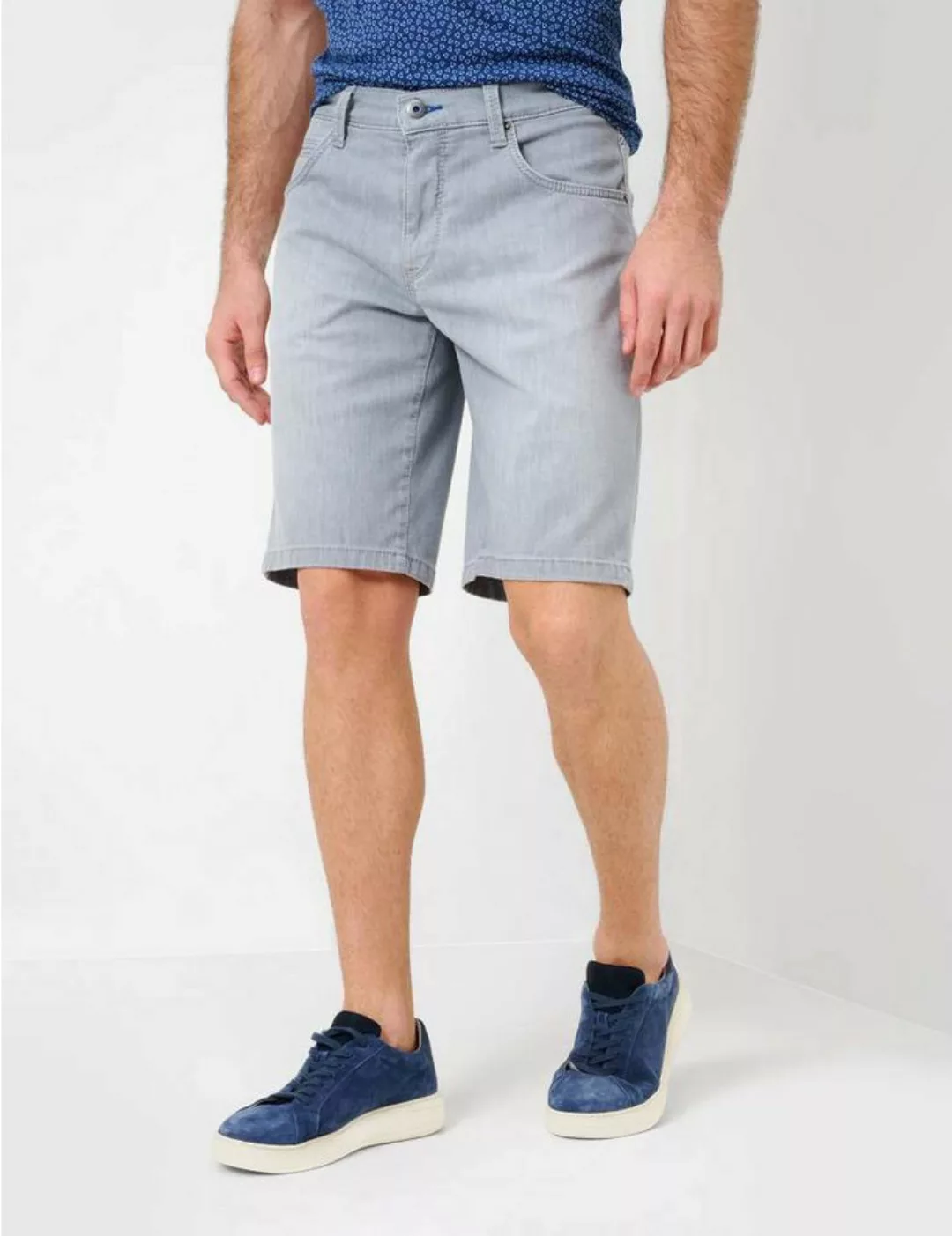 Brax Bermudas Style BALI günstig online kaufen