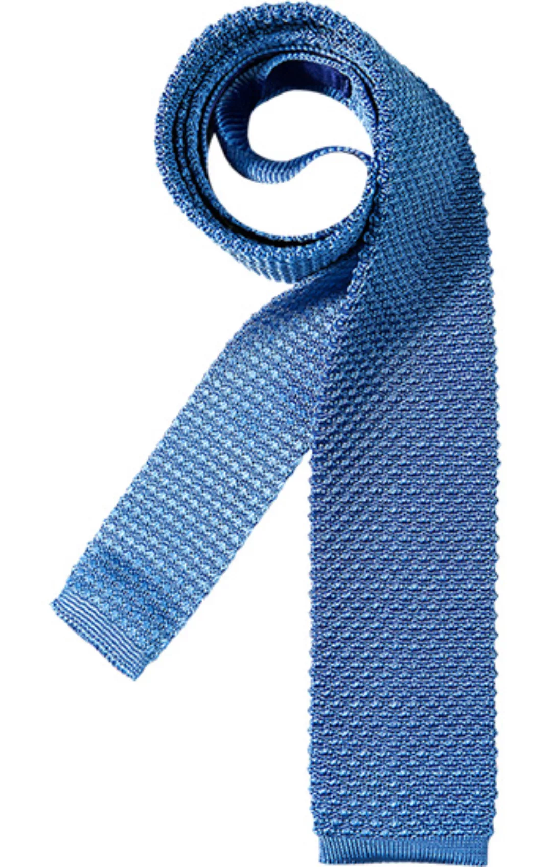 Ascot Krawatte 638667/3 günstig online kaufen