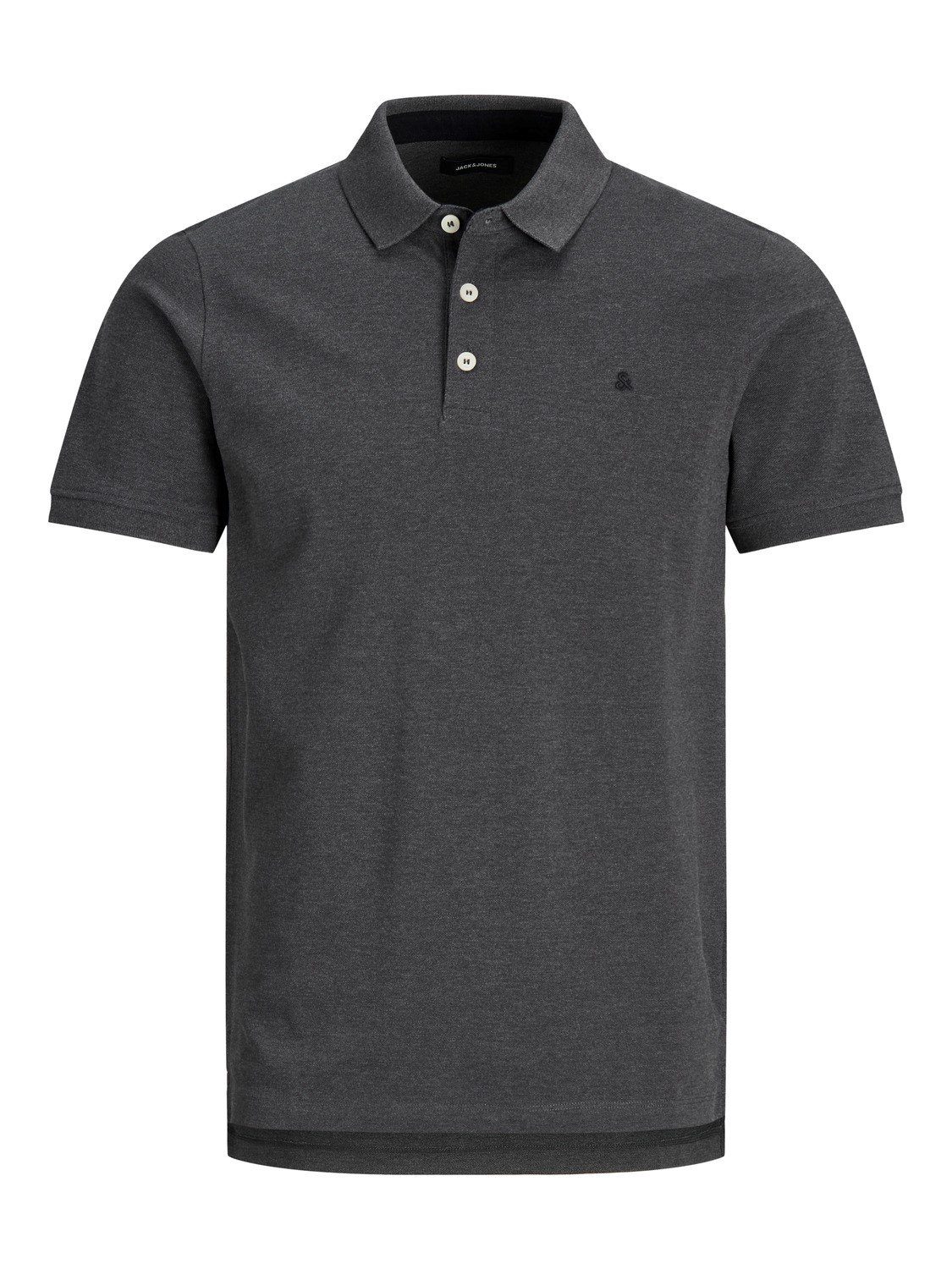 Jack & Jones Poloshirt Polo JJEPAULOS günstig online kaufen