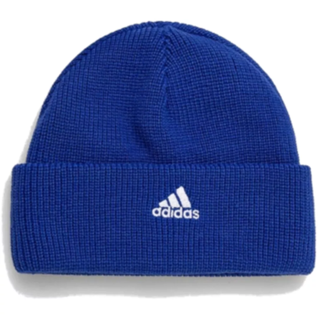 adidas  Hut IY7843 günstig online kaufen