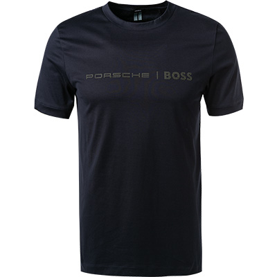 BOSS T-Shirt Tessler 50466077/404 günstig online kaufen