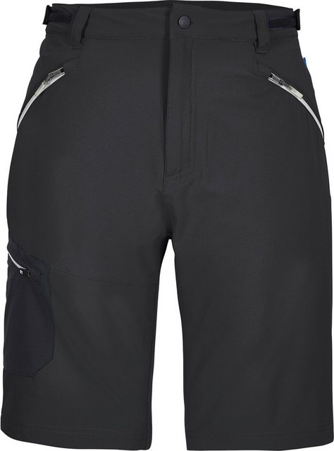 Killtec Trekkingshorts KOS 14 MN SHRTS günstig online kaufen