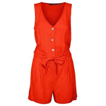 Vero Moda  Overalls 10260358 günstig online kaufen