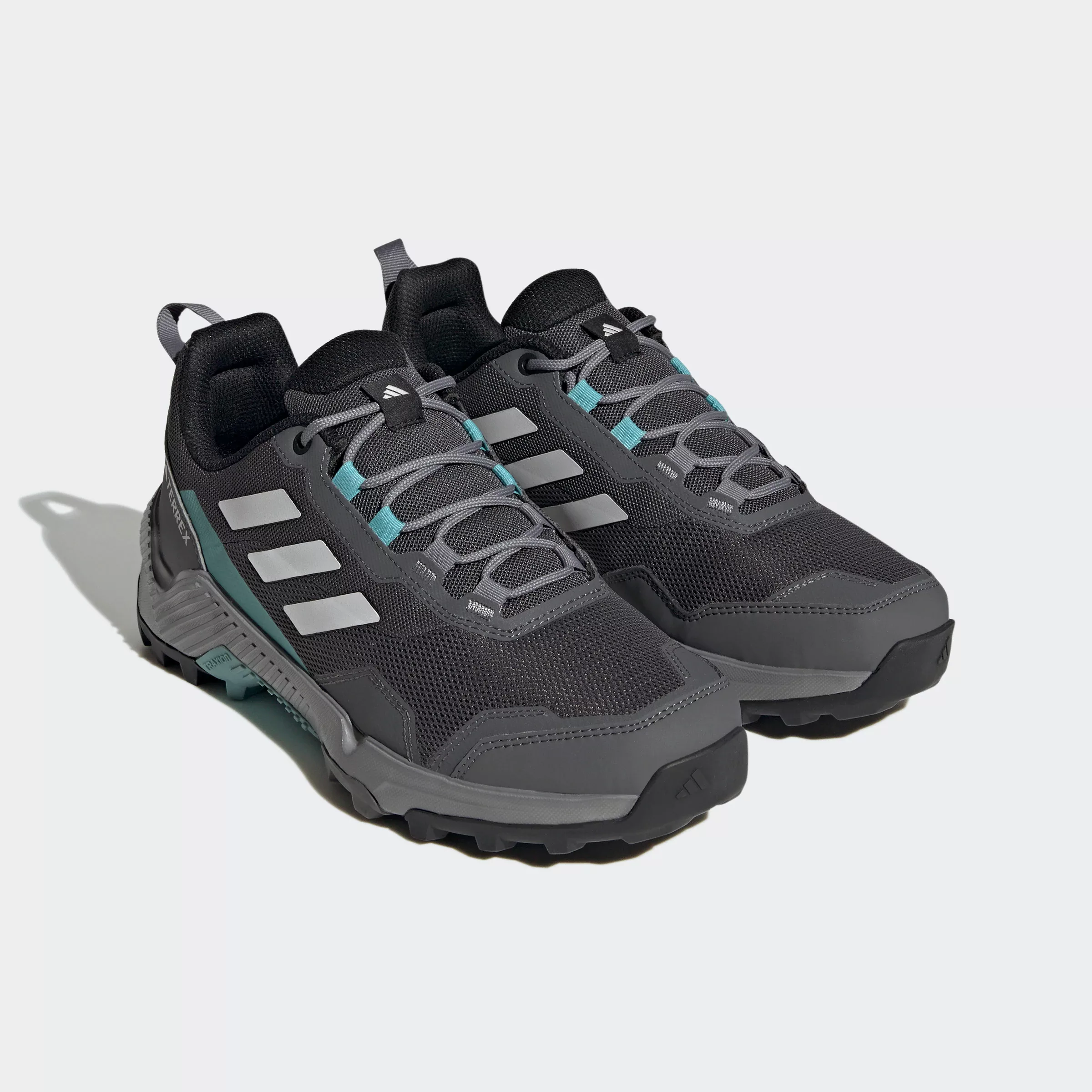 adidas TERREX Wanderschuh "EASTRAIL 2.0" günstig online kaufen