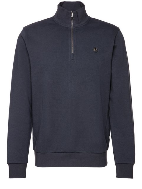 BOSS Sweatshirt C-Stimmann 01 (1-tlg) günstig online kaufen