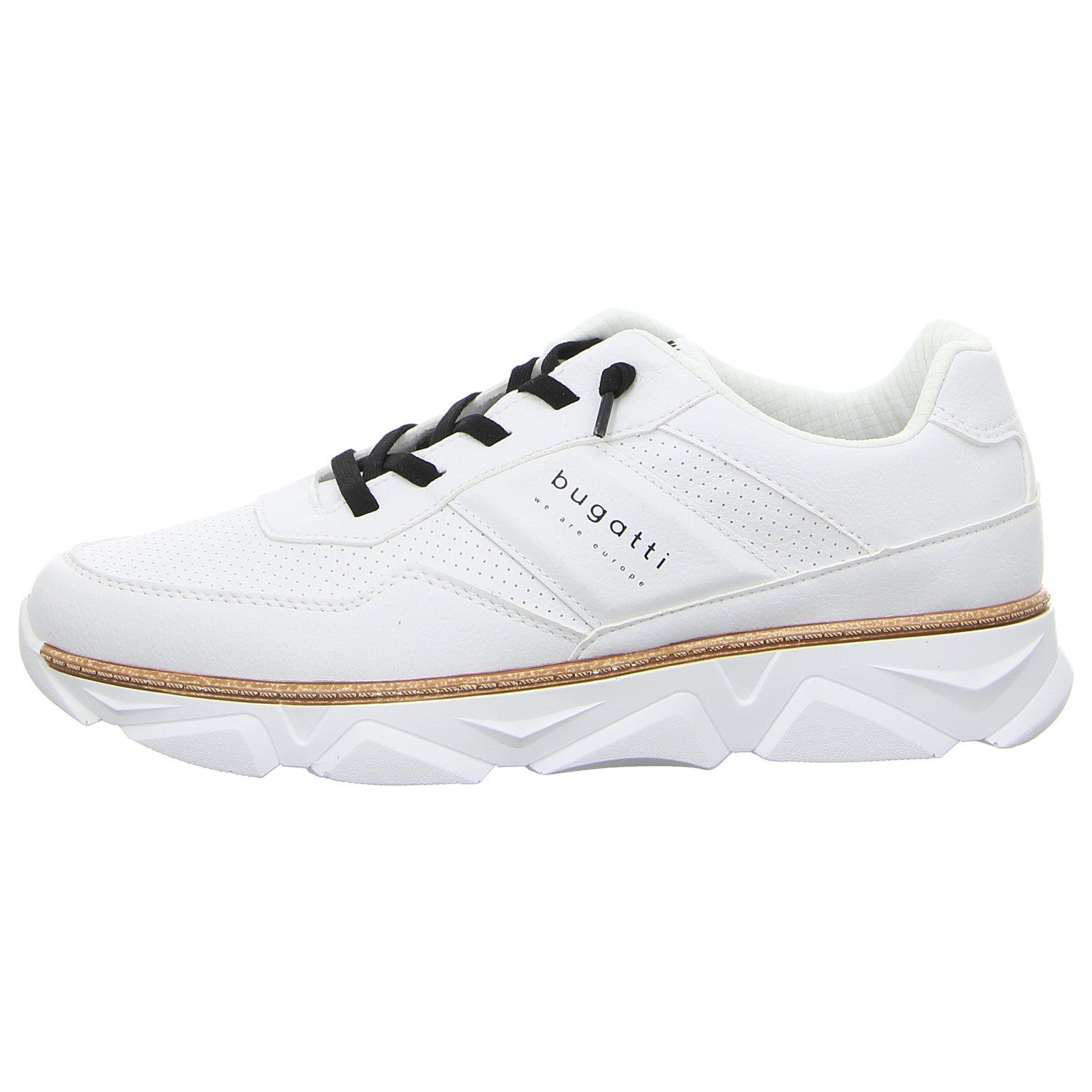 bugatti Lima Sneaker günstig online kaufen