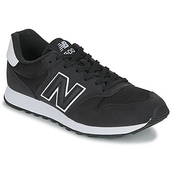 New Balance  Sneaker 500 günstig online kaufen