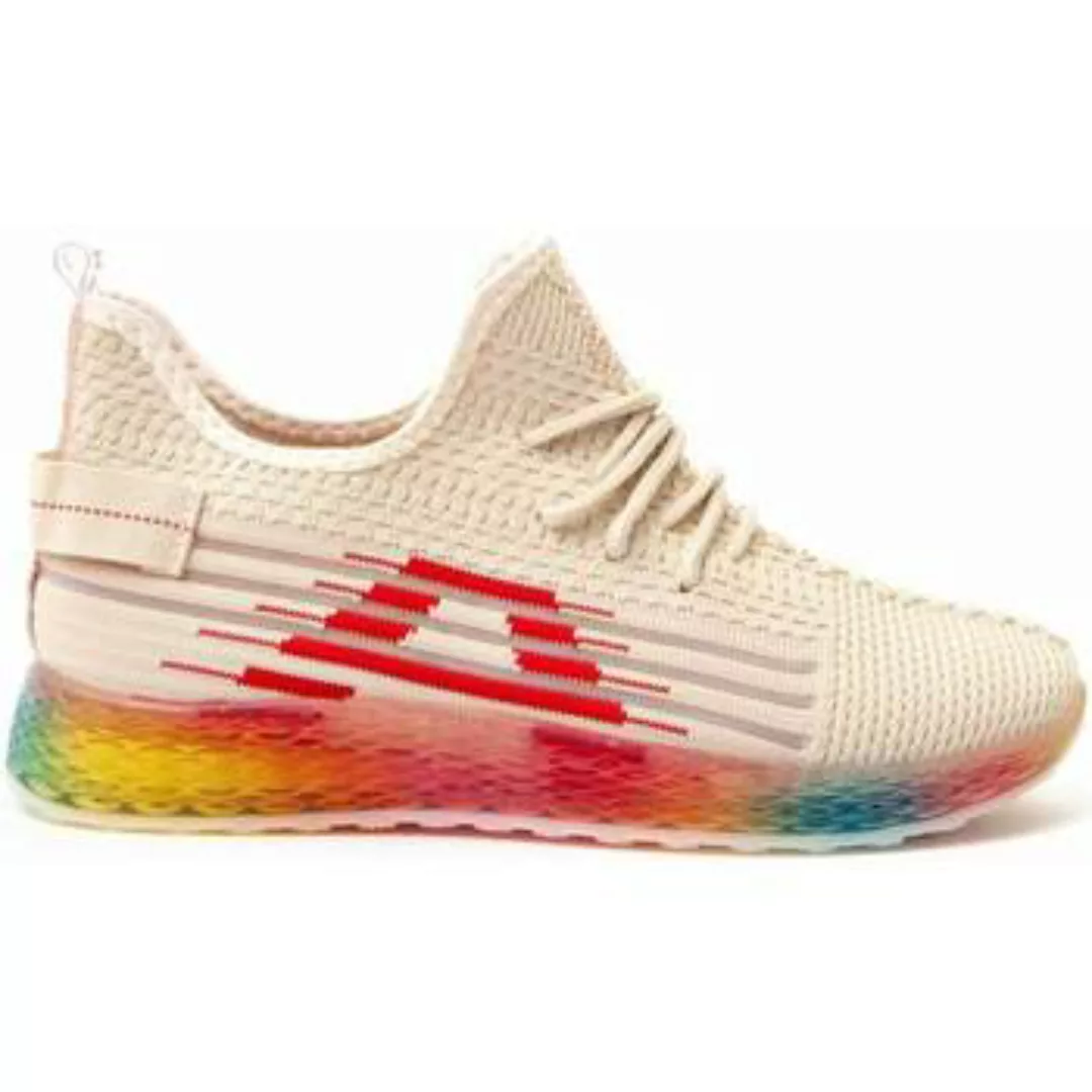 Leindia  Sneaker 90471 günstig online kaufen