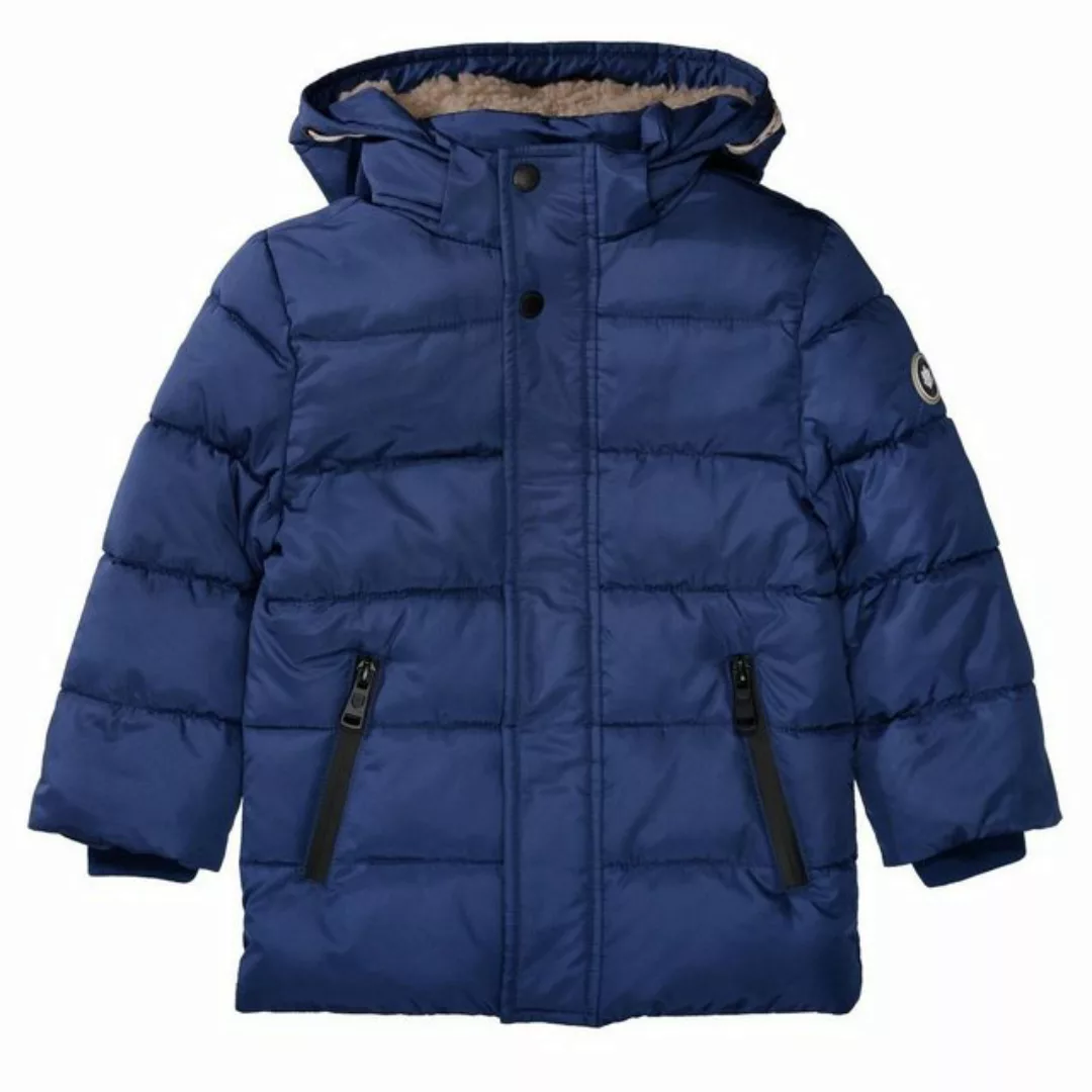 BASEFIELD Outdoorjacke Kn.-Jacke günstig online kaufen