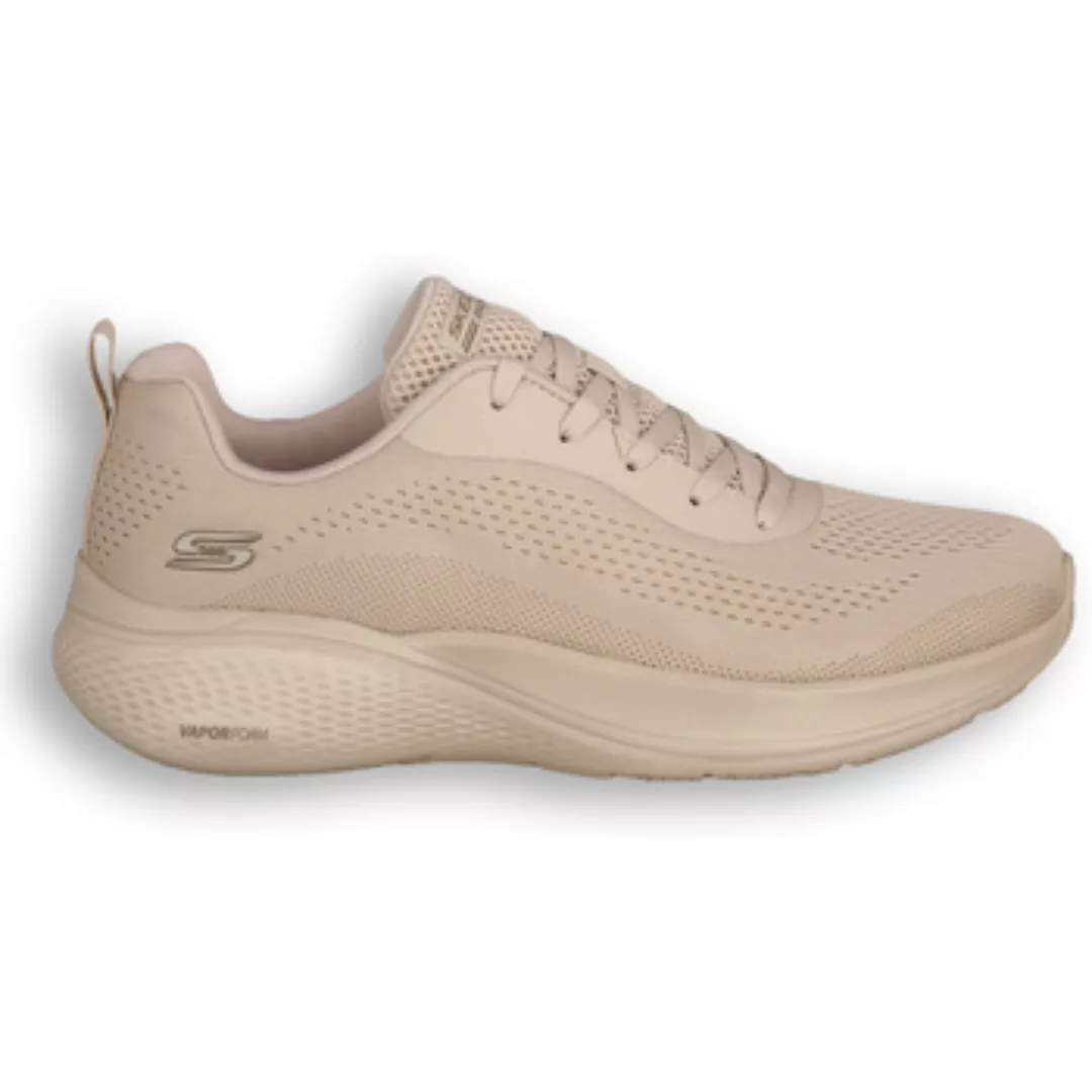 Skechers  Sneaker TPE BOBS INFINITY günstig online kaufen