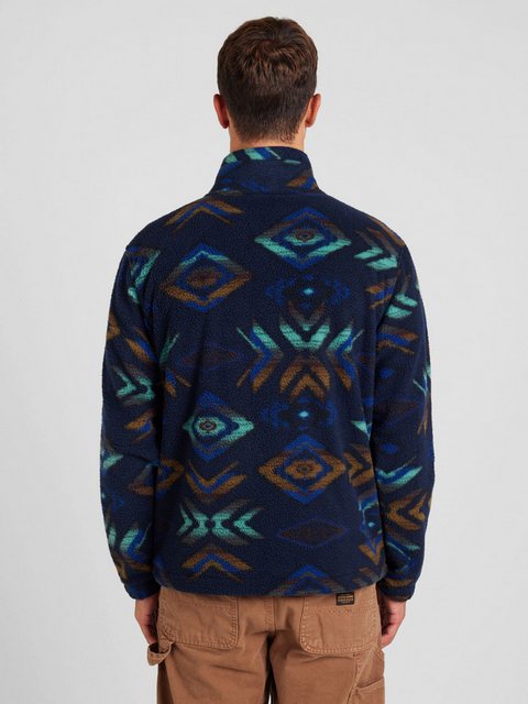 Billabong Strickpullover (1-tlg) günstig online kaufen