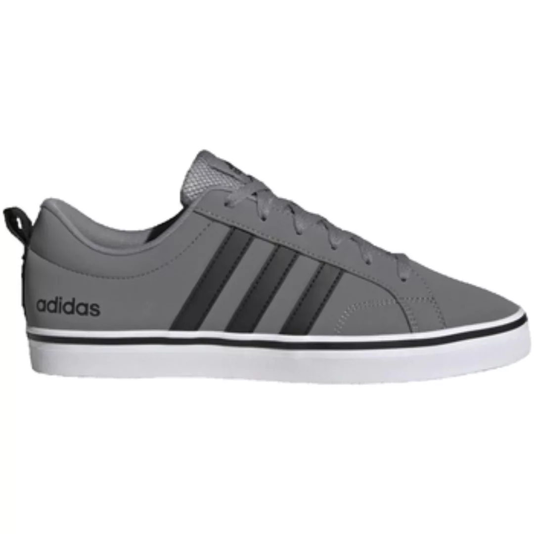 adidas  Sneaker Vs Pace 20 günstig online kaufen