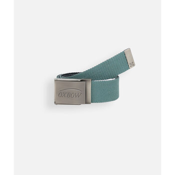 Oxbow  Gürtel Ceinture TARI günstig online kaufen