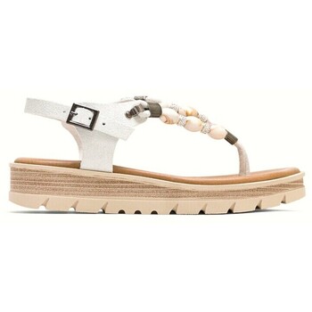 Porronet  Sandalen SCHUHE  3144 günstig online kaufen