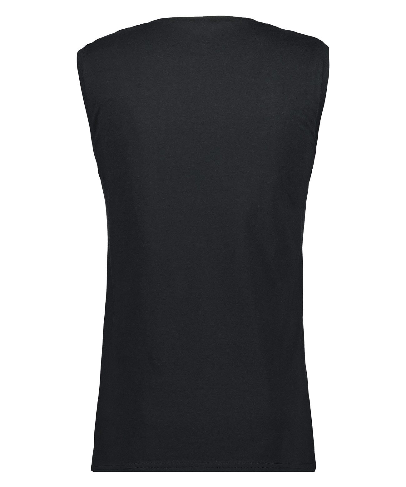 RAGMAN Muscleshirt günstig online kaufen
