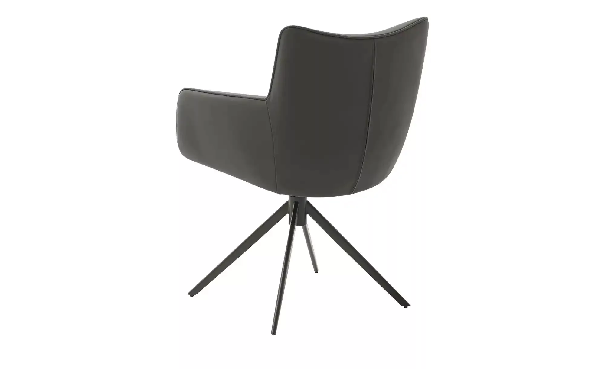 MCA furniture Esszimmerstuhl "LIMONE" günstig online kaufen
