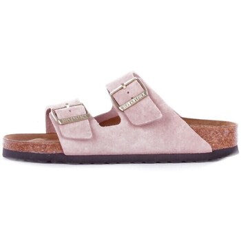 BIRKENSTOCK  Sneaker 1026170 günstig online kaufen