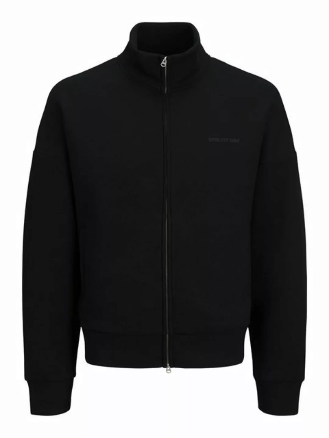 Jack & Jones Sweatshirt günstig online kaufen