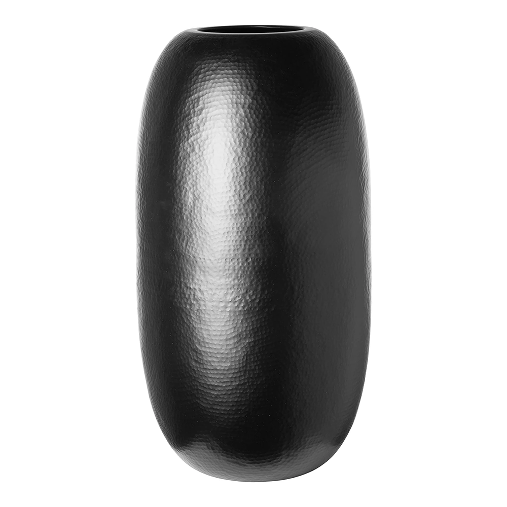 Fink Tischvase "BRASIL, Vase", (1 St.) günstig online kaufen