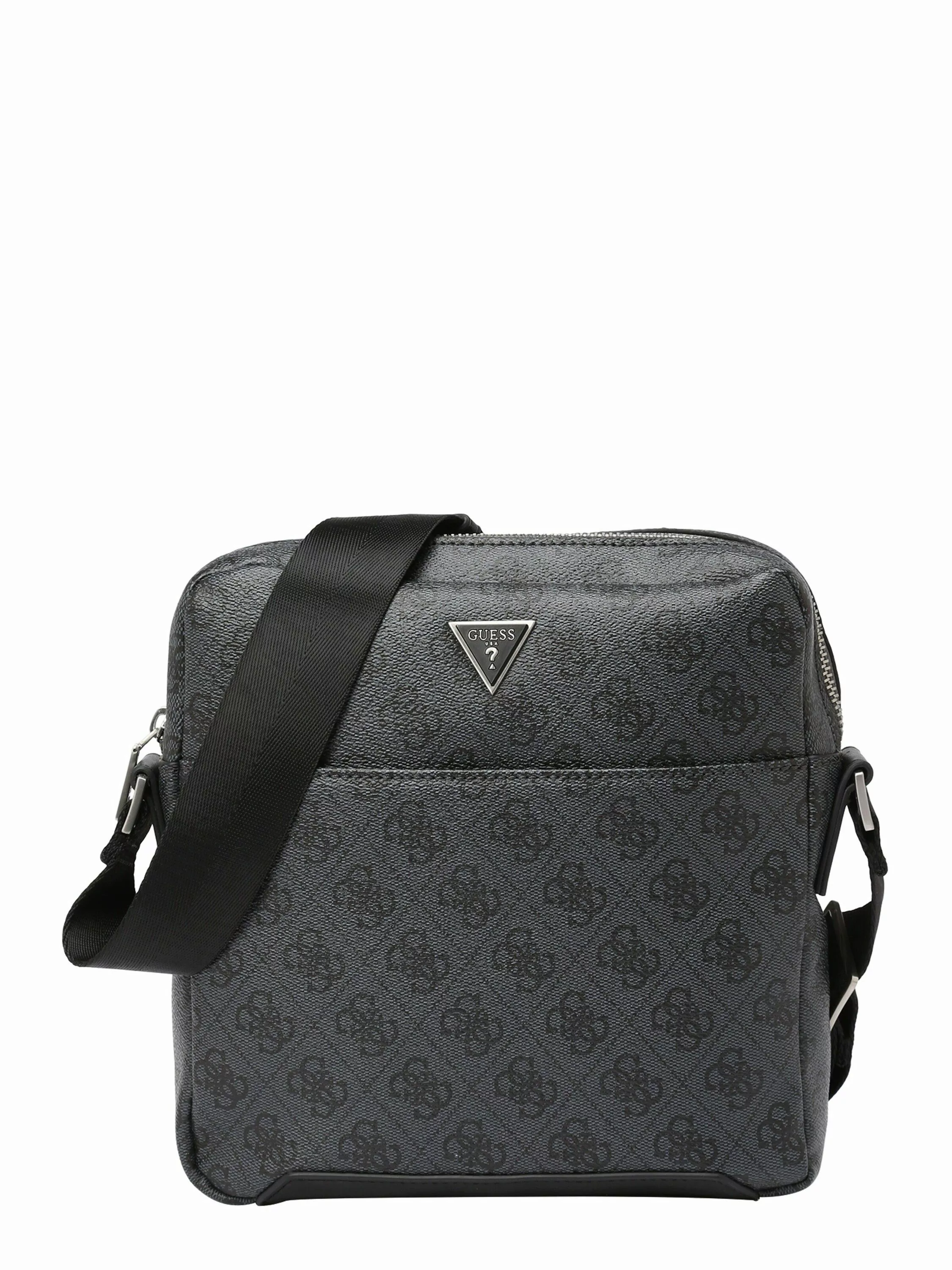 Guess Umhängetasche Torino (1-tlg) günstig online kaufen