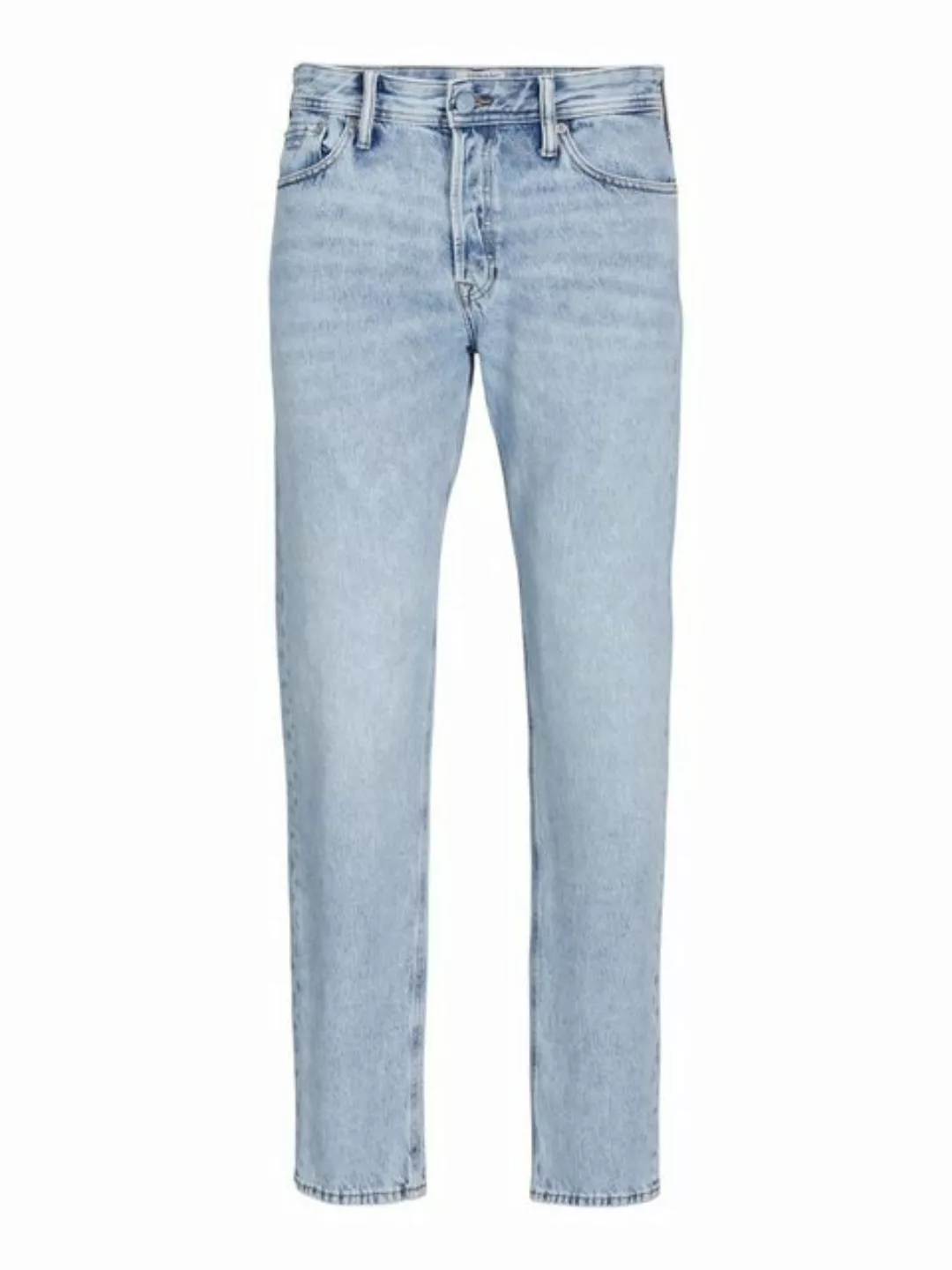 Jack & Jones 5-Pocket-Jeans günstig online kaufen