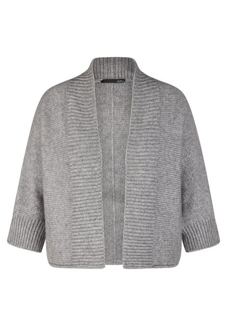 LeComte Strickjacke Strickjacke günstig online kaufen