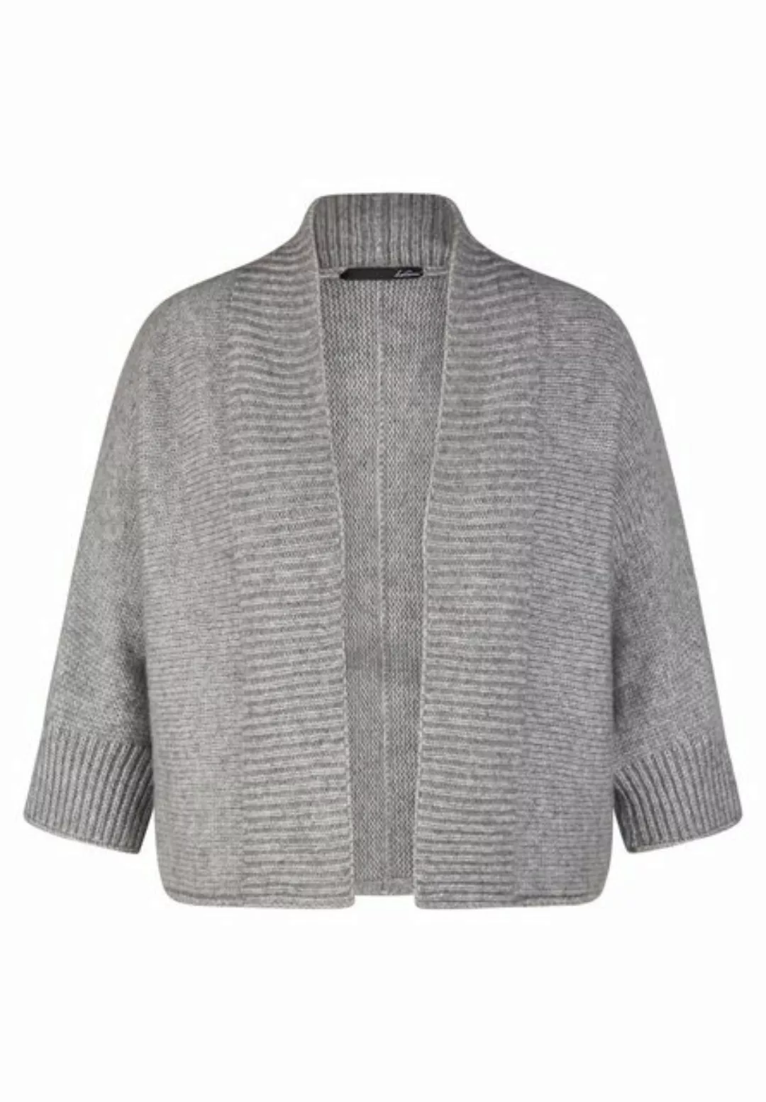 LeComte Strickjacke Strickjacke günstig online kaufen