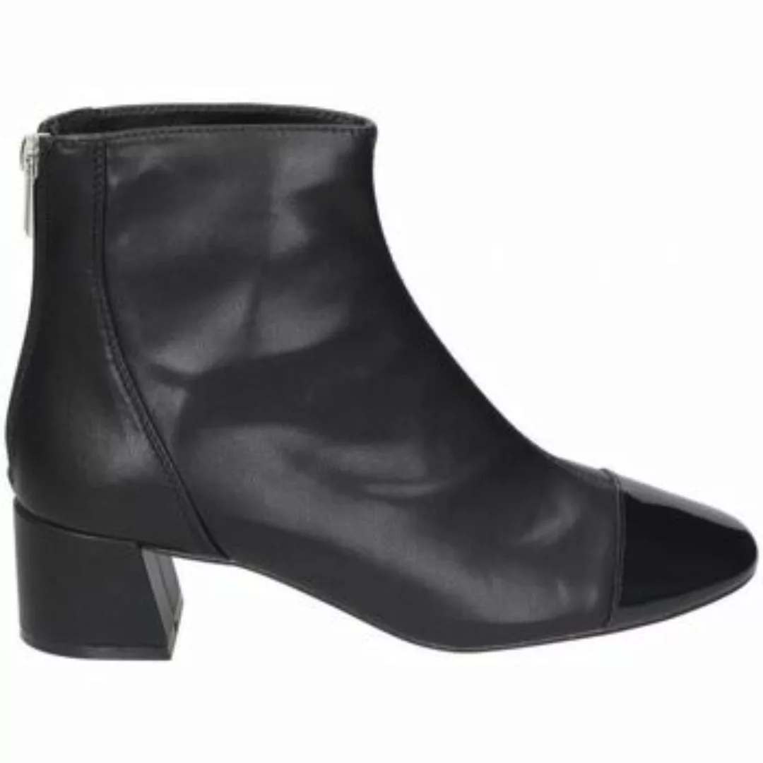 Skydiva  Stiefeletten M4881 günstig online kaufen