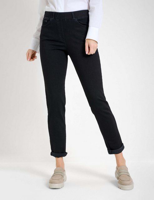 RAPHAELA by BRAX Bequeme Jeans Style LAVINA JOY günstig online kaufen