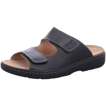 Longo  Sandalen Offene R11 1006507 günstig online kaufen