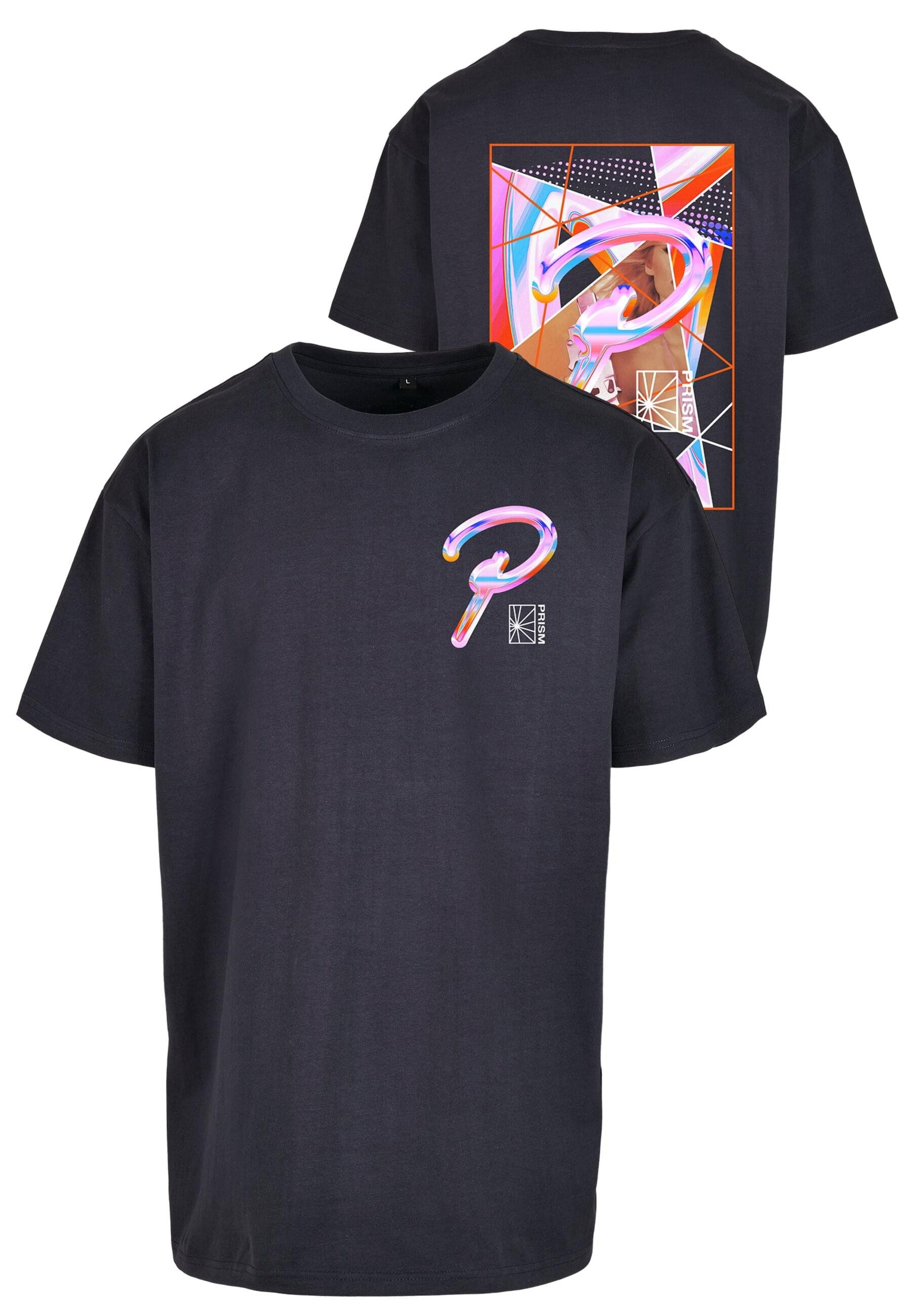 Upscale by Mister Tee Kurzarmshirt Upscale günstig online kaufen