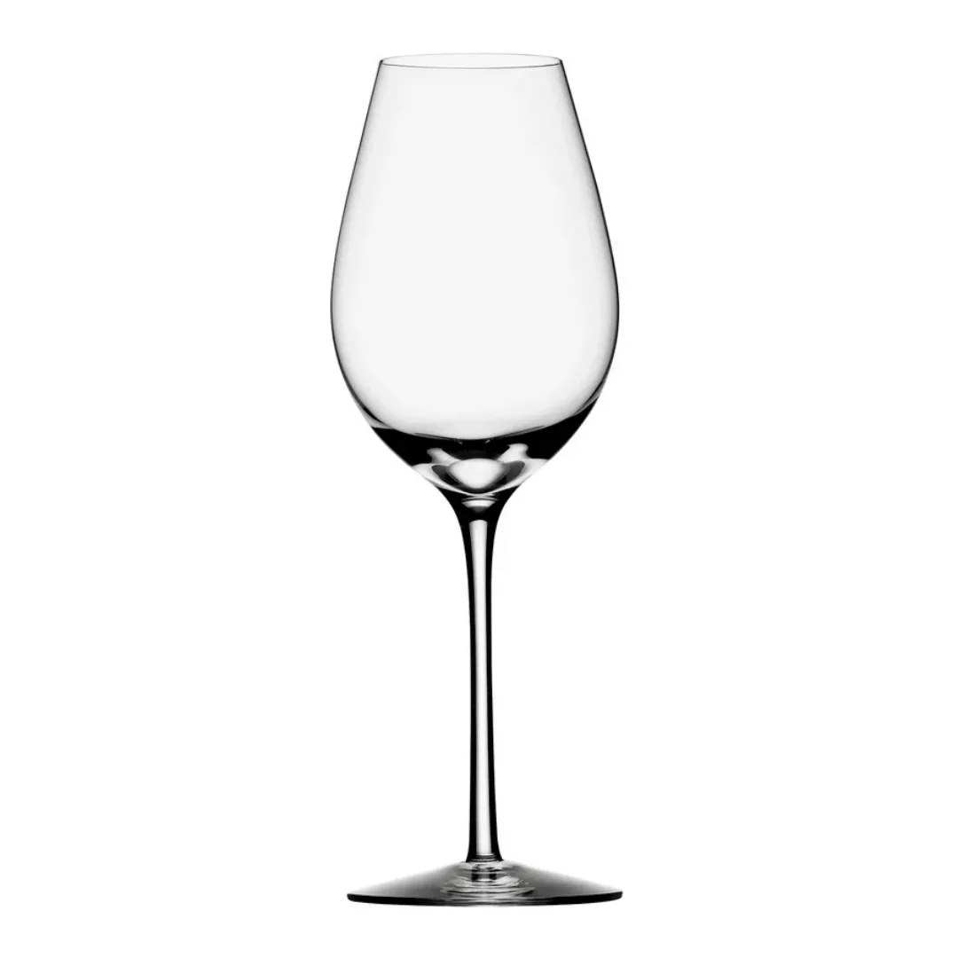 Difference Crisp Weinglas 46cl günstig online kaufen