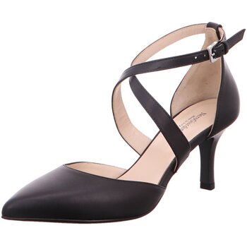 NeroGiardini  Pumps E011084DE/100 günstig online kaufen