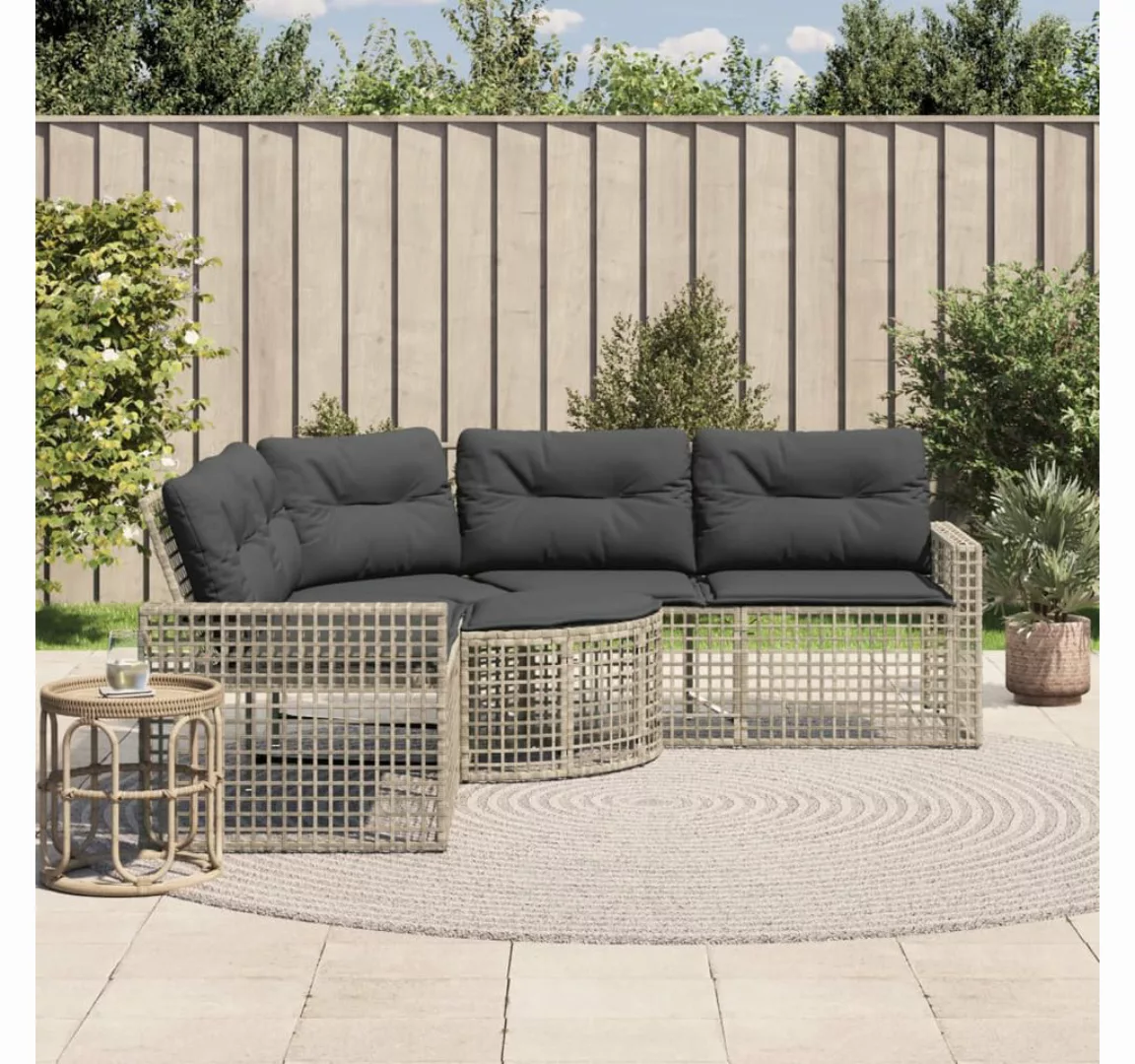 vidaXL Sofa günstig online kaufen