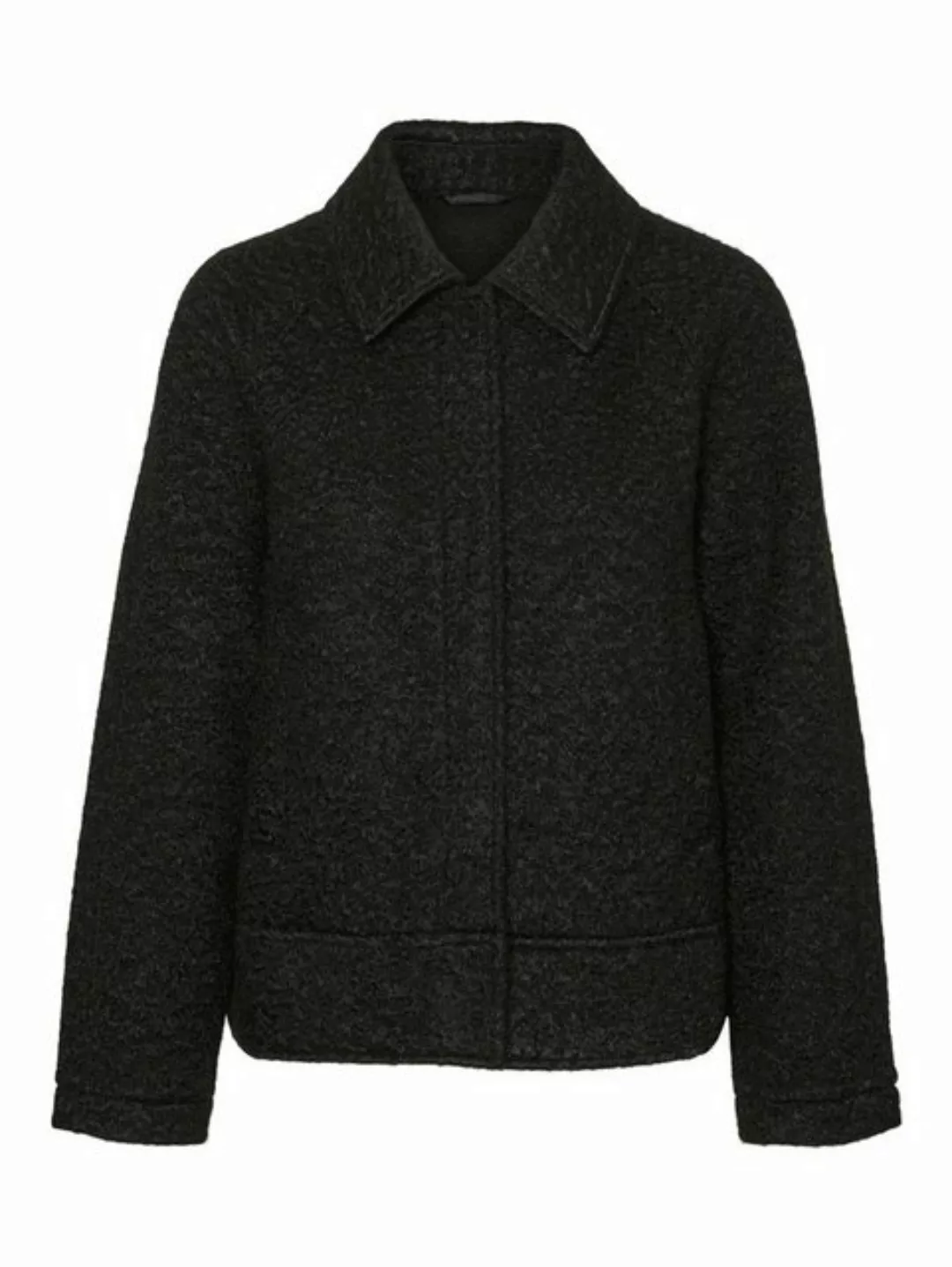 Vero Moda Kurzjacke VMLARA SHORT JACKET NOOS günstig online kaufen