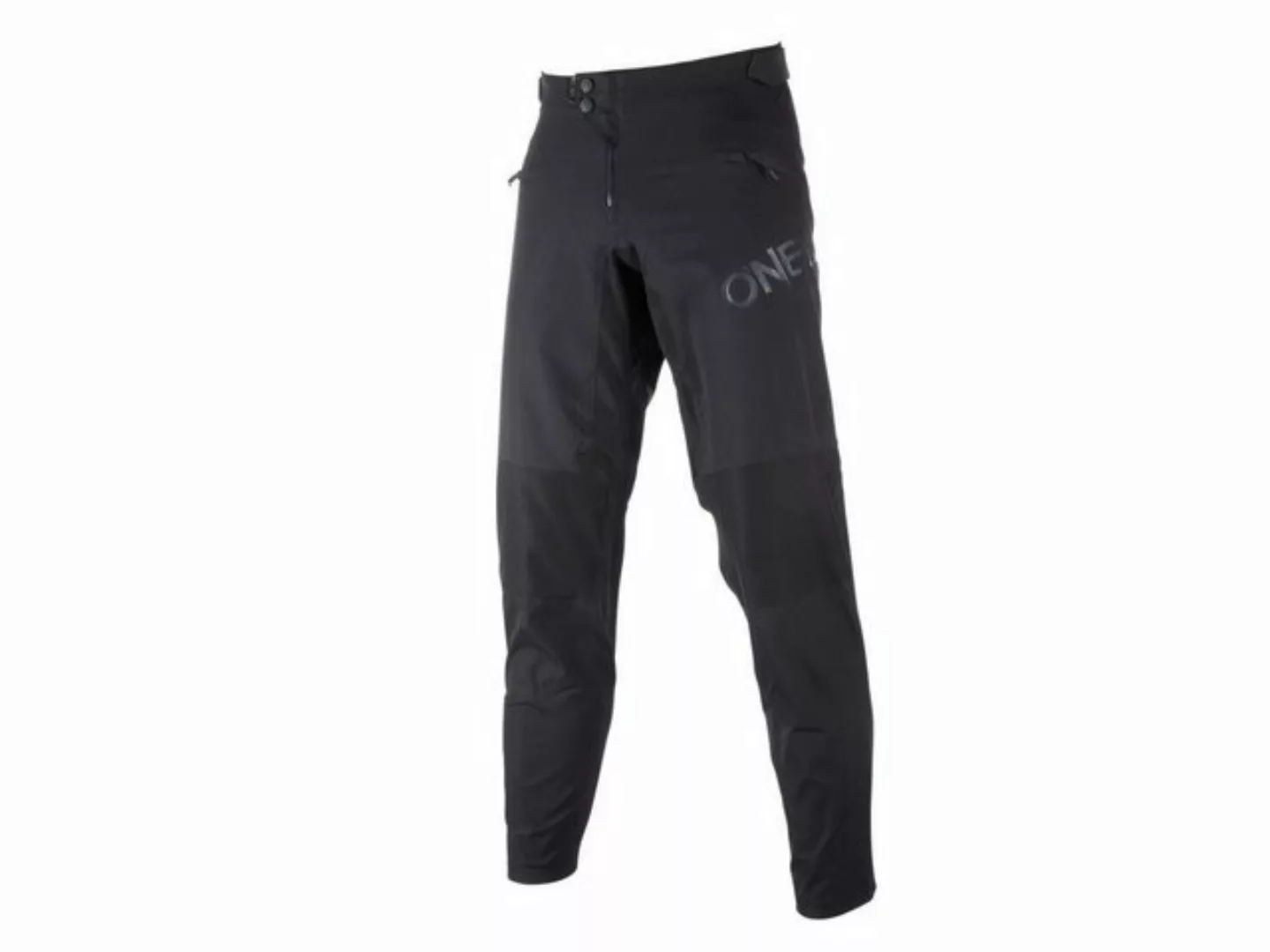 O’NEAL Fahrradhose LEGACY Pants V.22 black günstig online kaufen