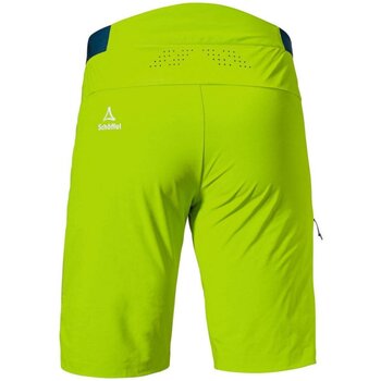 SchÖffel  Shorts Sport Shorts Mellow Trail M 5023222 23521 6070 günstig online kaufen